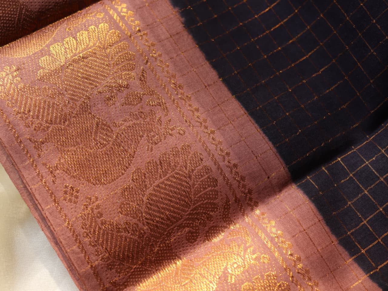 Shigara Luxury Saree Collection