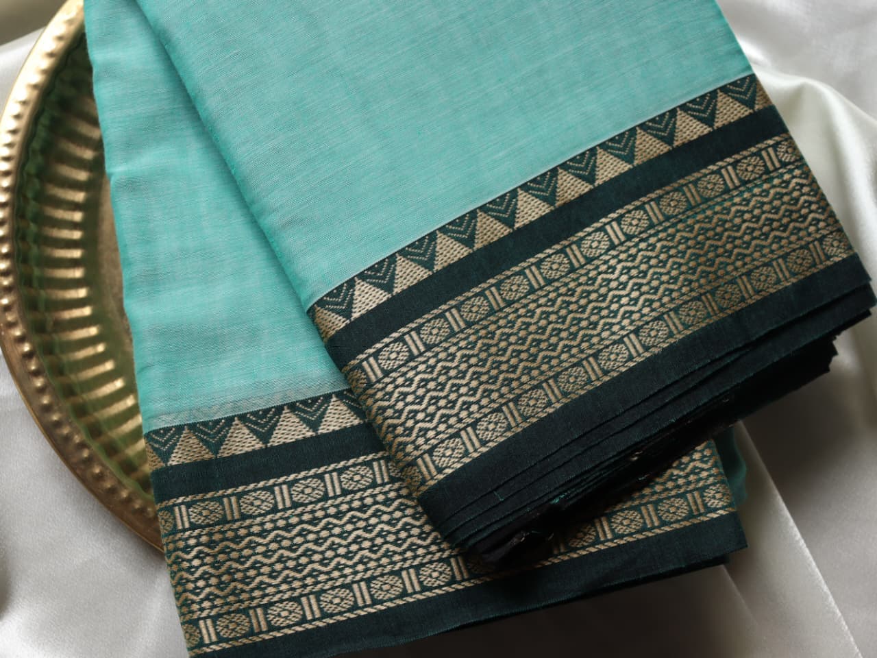 Shigara Luxury Saree Collection
