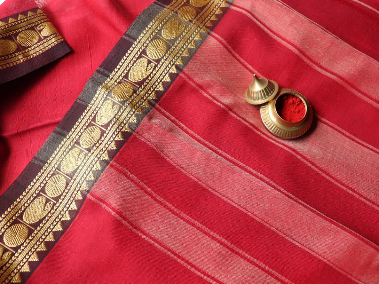 Shigara Luxury Saree Collection